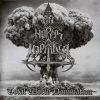 ON HORNS IMPALED-CD-Total World Domination