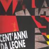 MALABESTIA-CD-Cent’anni Da Leone