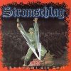 STROMSCHLAG-CD-Es Kommt Die Zeit