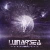 LUNARSEA-CD-Hundred Light Years