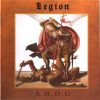 LEGION-CD-A.M.D.G.