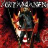 ARTAMANEN-CD-Artamanen