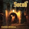 SORAB 28-CD-Svedok Vremena