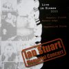 VARIOUS-CD-Ian Stuart Memorial Concert