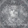 INHUMAN OBSESSED-CD-The Criophylic Labarum