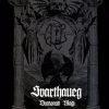 SVARTHAUEG-CD-Drakonsk Magi