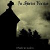 IN MORTIS VERITAS-CD-A L’Ombre Des Sépulcres