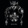 LUGULATUS-CD-Satanic Pride