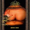 LUCERA-CD-Pure Ass