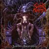 SLAUGHTER BRUTE-CD-Systematic Transmutations