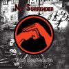 NO SURRENDER-CD-Victory Loves Preparation