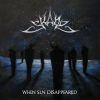 SKADY-CD-When Sun Disappeared
