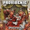PROVIDENJE-CD-Patriot