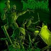 INDETERMINABLE-CD-Nameless And Dead