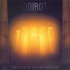 ONIROT-CD-Augusta Taurinorum