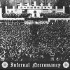 INFERNAL NECROMANCY-CD-Infernal Necromancy