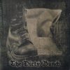 THE DIRTY BUNCH-CD-The Dirty Bunch