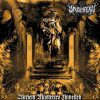 OPUS INFERII-CD-Ancient Mysteries Unveiled