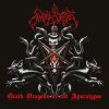 ANGELCORPSE-CD-Death Dragons Of The Apocalypse