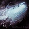 IN MALICE’S WAKE-CD-Light Upon The Wicked