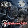 WILKOLAK-CD-The Blasphemous Scarlet