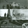 ORTHANC-CD-Aux Enfants De Thulée