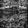 LYKAIONAS-CD-Luciferian Fullmoon Necromancy