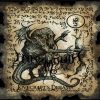 INNZMOUTH-CD-Lovecraft’s Dreams