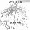 OMITIR-CD-Res, Non Verba