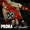 PRORA-CD-Mit Herzblut