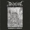 DOOMENTOR-CD-Dominus Omnes
