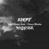 SZEPT/HUNGER-CD-Krzyk Czarnej Ziemi / Omnia Moritur