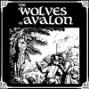 THE WOLVES OF AVALON-Vinyl-Die Hard