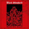 BLACK SHEPHERD-CD-United Evil Forces