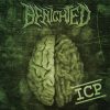 BENIGHTED-CD-Insane Cephalic Production