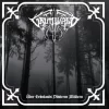 GRIMWALD-CD-Über Grimlands Düsteren Wäldern