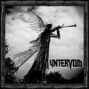 UNTERVOID-CD-Untervoid