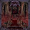 EXTIRPATION-CD-A Damnation’s Stairway To The Altar Of Failure