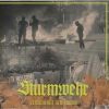 STURMWEHR-CD-Zerschlagt Den Terror