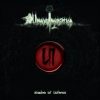 UNHOLY INQUISITION-CD-Shades of Inferno