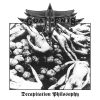 GOATPENIS-CD-Decapitation Philosophy
