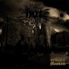 HAT-DIGIPACK-The Demise Of Mankind