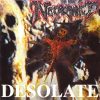 NECROSANCT-CD-Desolate