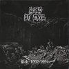 LORD OF EVIL-CD-Reh – 1992/1994
