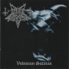DARK FUNERAL-CD-Vobiscum Satanas
