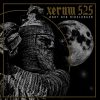 XERUM 525-CD-Hort Der Nibelungen