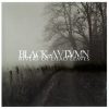 BLACK AUTUMN-CD-Rivers Of Dead Leaves