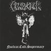 CONQUEROR-CD-Nuclear.Cult.Supremacy