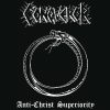 CONQUEROR-CD-Anti​-​Christ Superiority