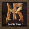 NOCTURNAL RITES-CD-Lost In Time – The Early Years Of Nocturnal Rites